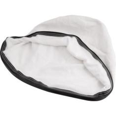 Filtro De Pano 75L Para Aspirador Apv2475 - Vonder