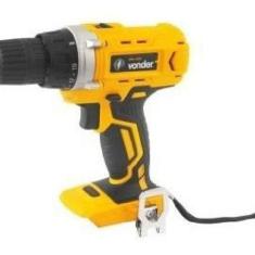 Parafusadeira Furadeira 3/8 , 18V Ipfv 1820 Vonder