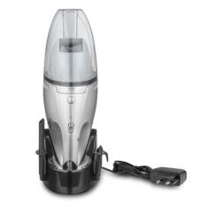 Aspirador De Pó Portátil Multilaser Ho082 Bivolt 500Ml Cinza