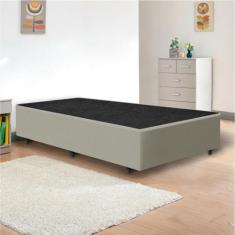 Box Italian Solteirão Yescasa