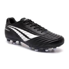 Chuteira Campo Penalty Brasil 70 Neo-Masculino