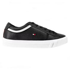 Tênis Tommy Hilfiger Jay 13A Masculino-Masculino