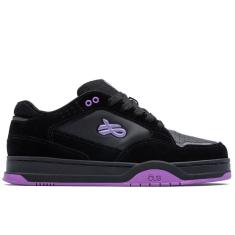 Tênis OUS  Masculino-Masculino