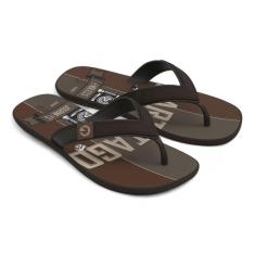 Chinelo Cartago Dakar Masculino 10738-Masculino