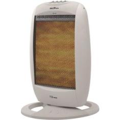 Aquecedor Britânia AB 1200