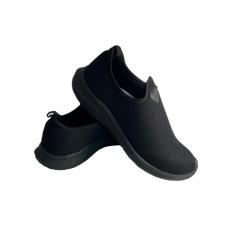 Tênis Infantil Masculino Meia Confortável Lançamento - Agil, 33