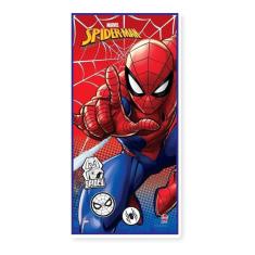 Tapete Infantil Homem Aranha Spiderman Antiderrapante Lider