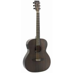 Violao Strinberg Forest Fs1a Artistico Tos - Tobacco Satin