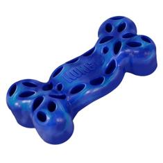 KONG Brinquedo para cães PEK11 Duratreat Bone grande