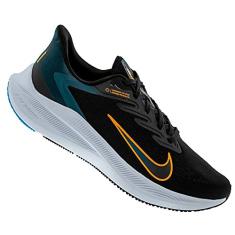 tenis nike feminino zoom winflo 7