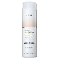 BRAÉ Bond Angel - Shampoo Matizador 250ml