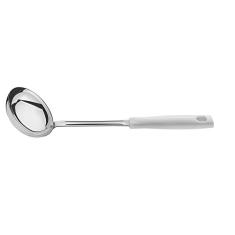 Concha Tramontina Easy Branco