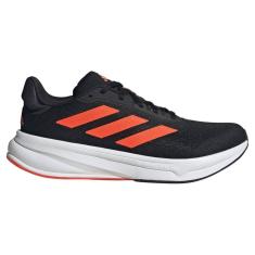 Tênis Adidas Response Super Masculino
