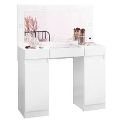 Camarim Studio com Iluminação Albatroz