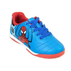Tênis Dray Marvel DR22-4229-Masculino