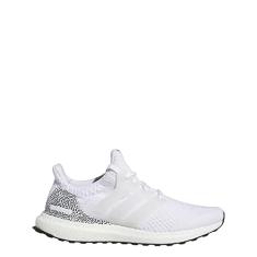 adidas Ultraboost DNA