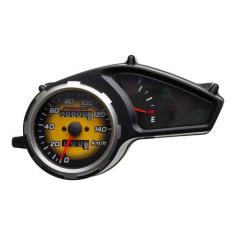 Painel Comp. Instrumentos Condor Bros 150 2009