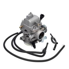 Carburador Completo Gp7 Cbx 250 F016