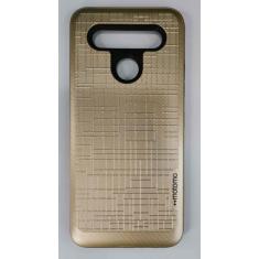 Capa Capinha para LG k41s Tela 6.5 Anti Impacto Dura Diversas Cores - 