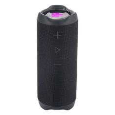 Caixa de Som Bluetooth Jump Pulse - SP618 - Pulsesound, Preto