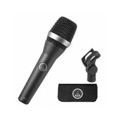 Microfone akg d7 vocal