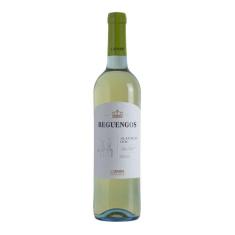 Vinho Reguengos DOC Branco 750ml - Carmim