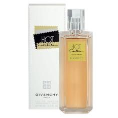 Perfume Givenchy Hot Couture - Eau de Parfum - Feminino - 100 ml