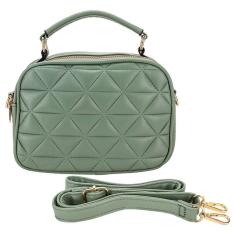 Bolsa Feminina Transversal Fuseco Wbft84224