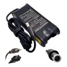 Fonte Carregador para Dell Inspiron I14 2630 14R-N5420 - MB Tech
