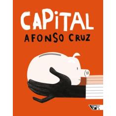 Capital - BOITATA, 3
