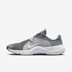 Tênis Nike In Season TR 13 Masculino Cor Cinza  - 41