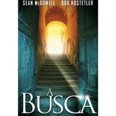 A Busca