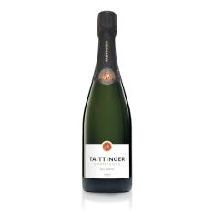 Taittinger Champagne Brut Reserve 750 Ml