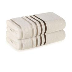 Kit Jogo De Toalhas Karsten 2 Peças Banhão Banho Gigante Lumina Fio Pe