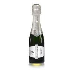Espumante Chandon Baby Riche Demi-Sec 187 ml
