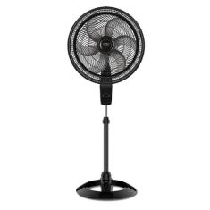 Ventilador de Coluna Britânia Turbo Silencioso 175W BVT550, 110V