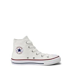 Tênis Infantil All Star Converse Core HI CK0003