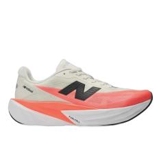 Tênis New Balance Fuelcell Rebel V5-Masculino