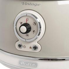 Panela de Arroz Elétrica Ariete Vintage