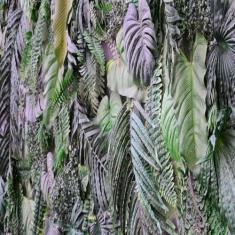 Retentor Sabo 07683gag (40,00x55,00x6,00mm)