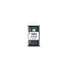Memória RAM para Notebook DDR3 8GB 1333MHz Kingston KVR1333D3S9 8G