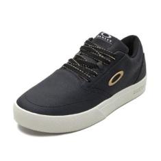 Tênis Oakley Masculino Voyage III-Masculino