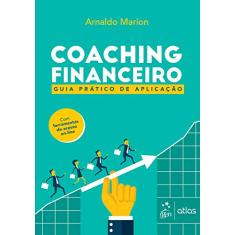 Coaching Financeiro - Guia Prático de Aplicação