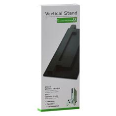 Suporte base vertical XBOX ONE