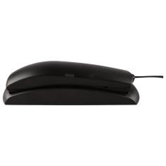 Telefone Gondola Intelbras TC20 Preto