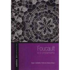 Foucault e o Cristianismo