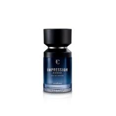 Eudora Impression Audaz Eau de Parfum 100ml
