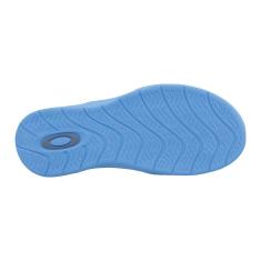 Chinelo Oakley Killer Point II-Masculino