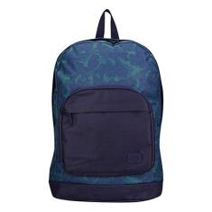 Mochila Olympikus Shammy 2.0 Print 20L-Unissex
