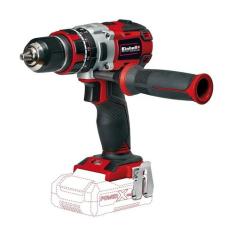 Parafusadeira a Bateria Te-cd 18 Li-i Brushless Sl - Einhell